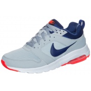 Кроссовки AIR MAX MOTION 819798046 Nike