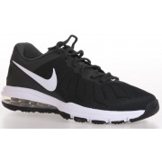 Кроссовки AIR MAX FULL RIDE TR 819004001 Nike