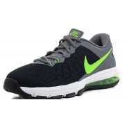 Кроссовки AIR MAX FULL RIDE TR 819004005 Nike
