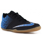 Футзалки BOMBAX IC 826485040 Nike