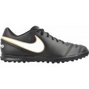 Сороконожки TIEMPO RIO III TF 819237010 Nike