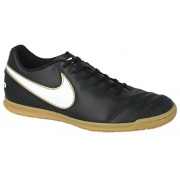 Футзалки TIEMPO RIO III IC 819234010 Nike