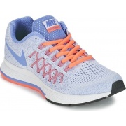 Кроссовки ZOOM PEGASUS 32 (GS) 759972101 Nike