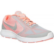 Кроссовки REVOLUTION 3 (GS) 819416800 Nike