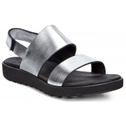 Босоножки FREJA SANDAL 23864302097 ECCO