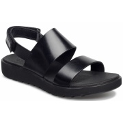 Босоножки FREJA SANDAL 23864302001 ECCO