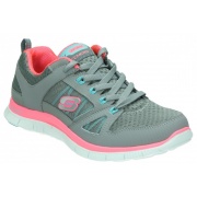 Кроссовки FLEX APPEAL 12055GYNP Skechers