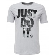 Футболка TEE-JDI PHOTO FILL 739357012 Nike