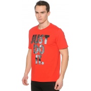 Футболка TEE-JDI PHOTO FILL 739357657 Nike