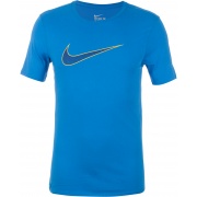 Футболка TEE-ULTRA SWOOSH 739340406 Nike