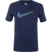 Футболка TEE-ULTRA SWOOSH 739340410 Nike