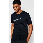 Футболка TEE-ULTRA SWOOSH 739340010 Nike
