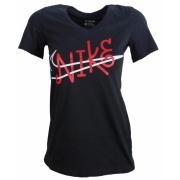 Футболка TEE-VNECK 729440010 Nike