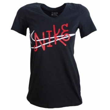 Футболка TEE-VNECK 729440010 Nike