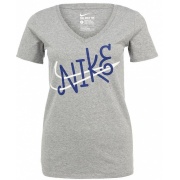 Футболка TEE-VNECK 729440063 Nike