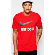 Футболка TEE-SWOOSH STREAK 739364657 Nike