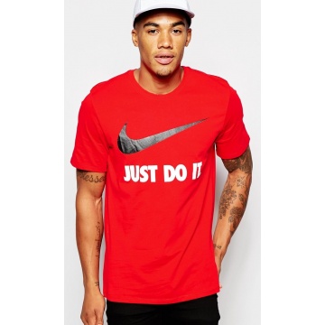 Футболка TEE-SWOOSH STREAK 739364657 Nike