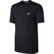 Футболка TEE-EMBRD SWOOSH 707350013 Nike