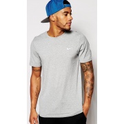 Футболка TEE-EMBRD SWOOSH 707350063 Nike