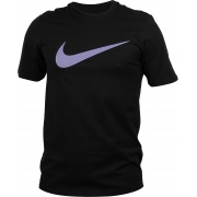 Футболка TEE-CHEST SWOOSH 696699010 Nike