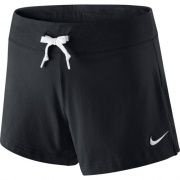 Шорты JERSEY SHORT 615055010 Nike