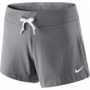 Шорты JERSEY SHORT 615055071 Nike