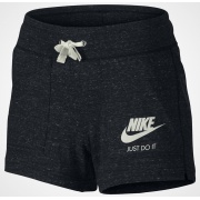 Шорты GYM VINTAGE SHORT 726063010 Nike