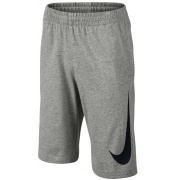 Шорты N45 J SHORT YTH 728287063 Nike