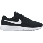Кроссовки TANJUN (GS) 818381011 Nike