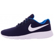 Кроссовки TANJUN (GS) 818381014 Nike