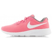 Кроссовки TANJUN (GS) 818384610 Nike