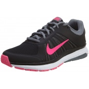 Кроссовки DART 12 831535006 Nike