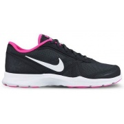 Кроссовки W NIKE CORE MOTION TR 2 MESH 749180015 Nike