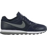 Кроссовки MD RUNNER 2 (GS) 807316404 Nike