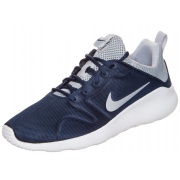 Кроссовки KAISHI 2.0 833411401 Nike