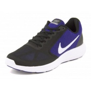 Кроссовки REVOLUTION 3 819300004 Nike