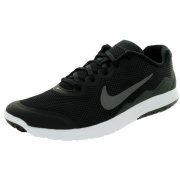Кроссовки FLEX EXPERIENCE RN 4 749172001 Nike