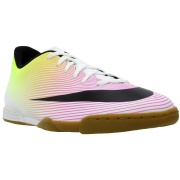 Футзалки MERCURIAL VORTEX II IC 651648107 Nike