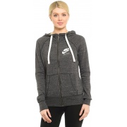 Кофта GYM VINTAGE FZ HOODIE 726057060 Nike
