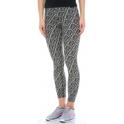 Леггинсы CLUB LEGGING-CROP AOP2 725800012 Nike