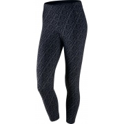 Леггинсы CLUB LEGGING-CROP AOP2 725800010 Nike