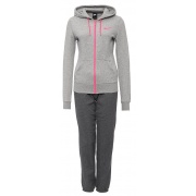 Костюм CLUB FT TRACKSUIT 645428067 Nike