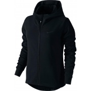 Костюм Advance Fleece 725720010-725722010 Nike