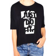 Футболка PREP TOP 725810010 Nike