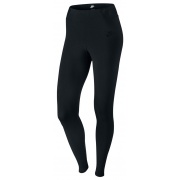 Штаны BURNOUT LEGGING 726089010 Nike