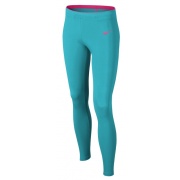 Штаны CLUB LEGGING - LOGO YTH 799553418 Nike