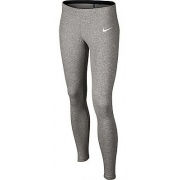 Штаны CLUB LEGGING - LOGO YTH 799553063 Nike