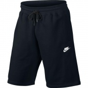 Шорты AW77 FT SHORT 545358010 Nike