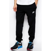 Штаны AW77 CUFF PANT 545329010 Nike