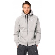 Кофта AW77 FT FZ HOODY 545261066 Nike